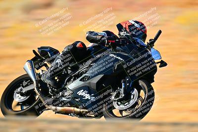 media/Nov-17-2024-Classic Track Day (Sun) [[11951c166c]]/Group 2/Session 1 (Turn 7)/
